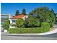 19 Olphert Avenue, Vaucluse NSW 2030