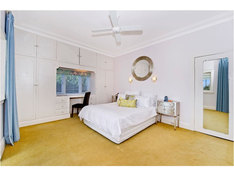 19 Olphert Avenue, Vaucluse NSW 2030
