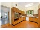 19 Olphert Avenue, Vaucluse NSW 2030