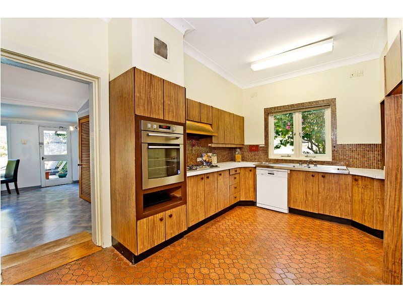 19 Olphert Avenue, Vaucluse NSW 2030