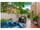 5/86 Doncaster Avenue, Kensington NSW 2033