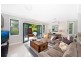 5/86 Doncaster Avenue, Kensington NSW 2033