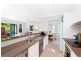 5/86 Doncaster Avenue, Kensington NSW 2033