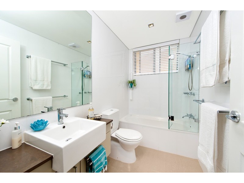 5/86 Doncaster Avenue, Kensington NSW 2033