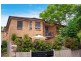 5/86 Doncaster Avenue, Kensington NSW 2033