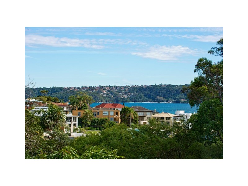 14 The Crescent, Vaucluse NSW 2030