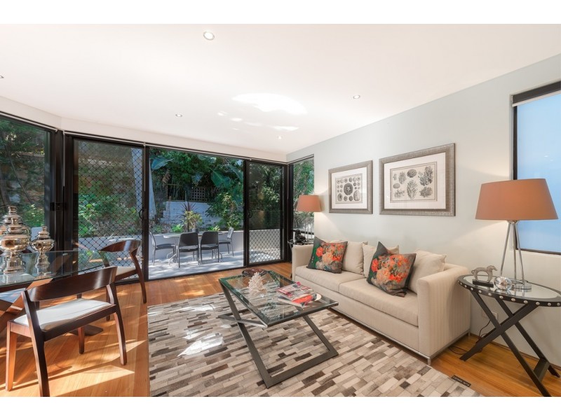 2/8 Wairoa Avenue, North Bondi NSW 2026