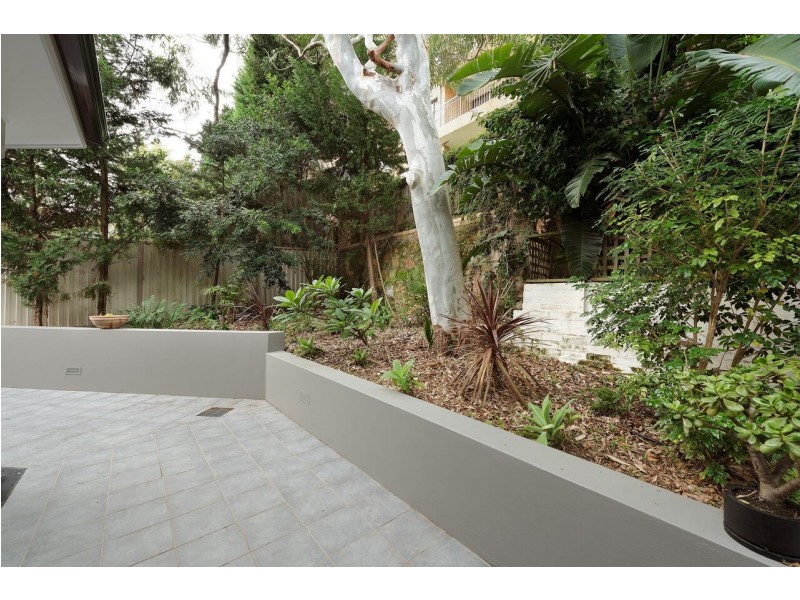 2/8 Wairoa Avenue, North Bondi NSW 2026