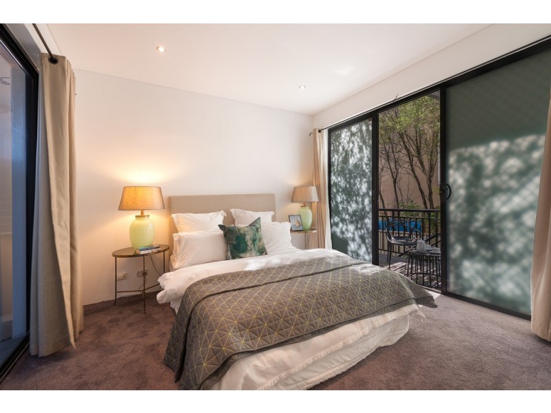 2/8 Wairoa Avenue, North Bondi NSW 2026