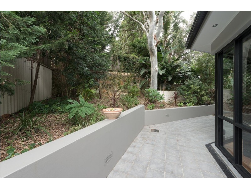 2/8 Wairoa Avenue, North Bondi NSW 2026