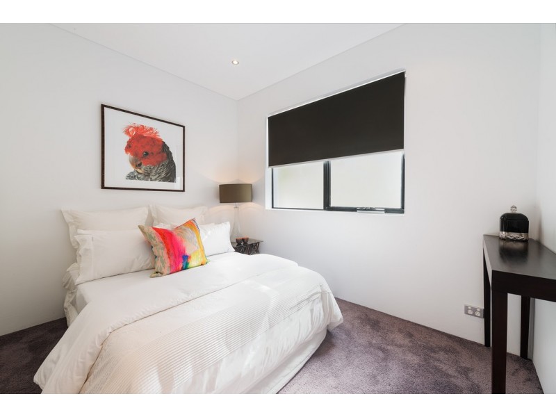 2/8 Wairoa Avenue, North Bondi NSW 2026