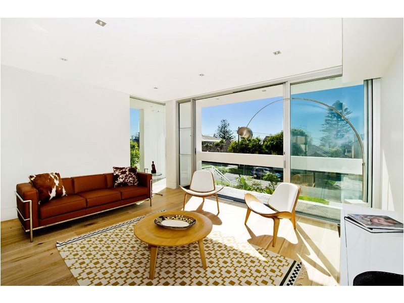 9 Hunter Street, Dover Heights NSW 2030