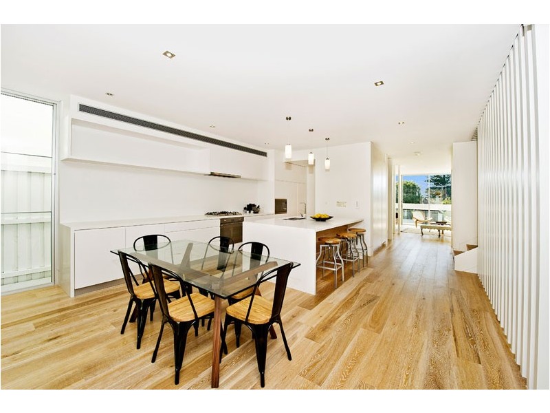 9 Hunter Street, Dover Heights NSW 2030