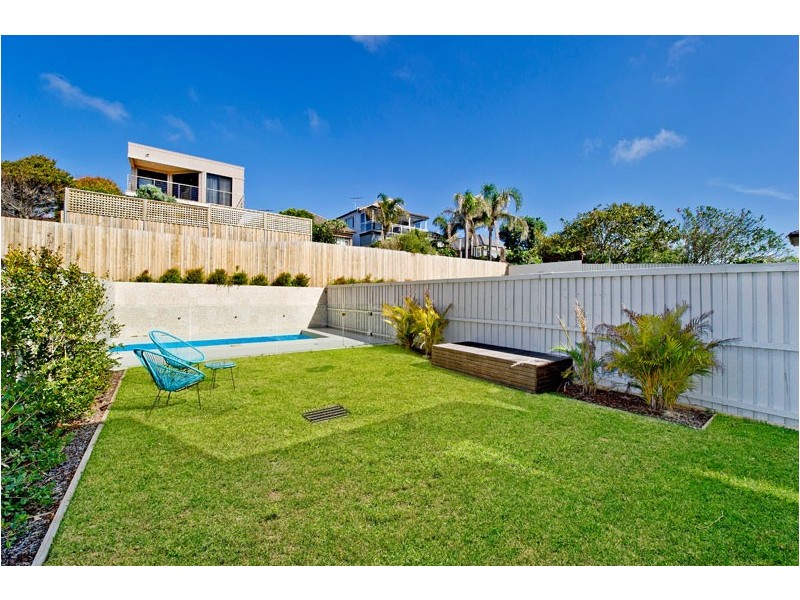 9 Hunter Street, Dover Heights NSW 2030