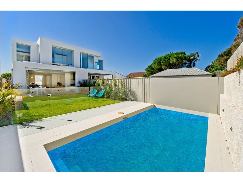 9 Hunter Street, Dover Heights NSW 2030