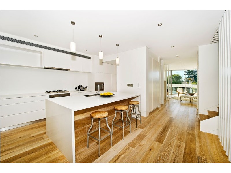 9 Hunter Street, Dover Heights NSW 2030