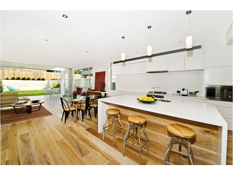 9 Hunter Street, Dover Heights NSW 2030