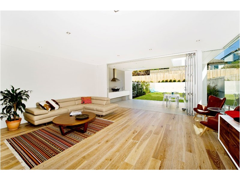 9 Hunter Street, Dover Heights NSW 2030