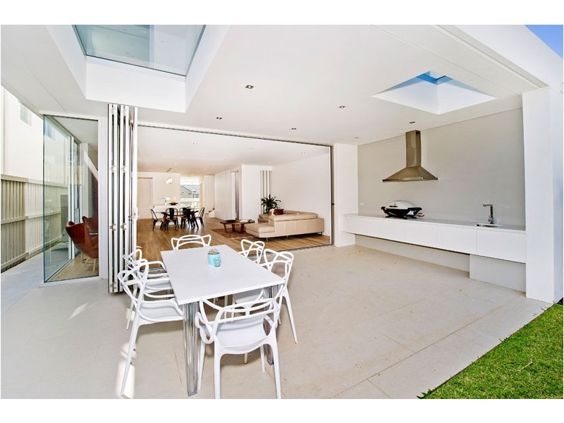 9 Hunter Street, Dover Heights NSW 2030