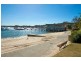 2/219A Hopetoun Ave, Vaucluse NSW 2030