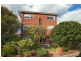 2/219A Hopetoun Ave, Vaucluse NSW 2030