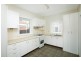2/219A Hopetoun Ave, Vaucluse NSW 2030