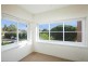 2/219A Hopetoun Ave, Vaucluse NSW 2030