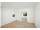 2/219A Hopetoun Ave, Vaucluse NSW 2030