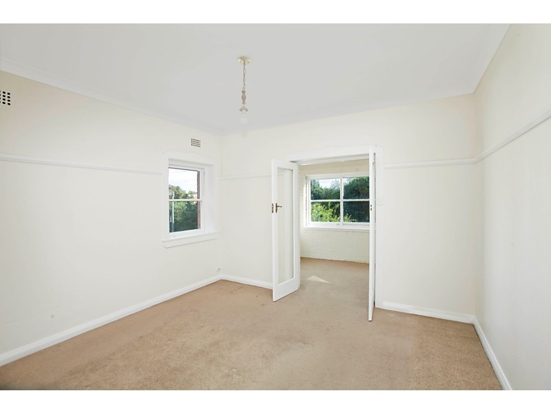 2/219A Hopetoun Ave, Vaucluse NSW 2030