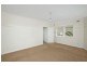 2/219A Hopetoun Ave, Vaucluse NSW 2030