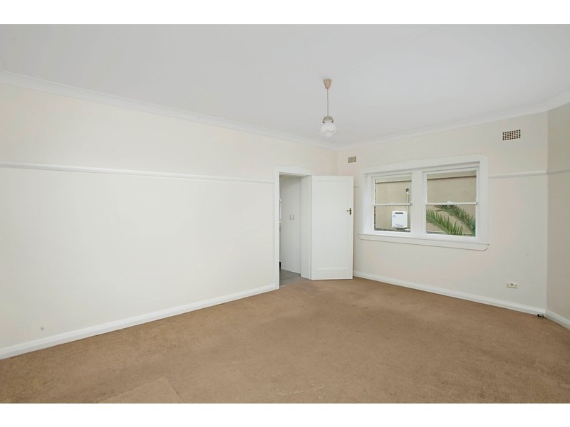 2/219A Hopetoun Ave, Vaucluse NSW 2030