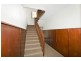2/219A Hopetoun Ave, Vaucluse NSW 2030