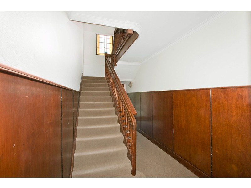 2/219A Hopetoun Ave, Vaucluse NSW 2030
