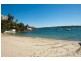 2/219A Hopetoun Ave, Vaucluse NSW 2030