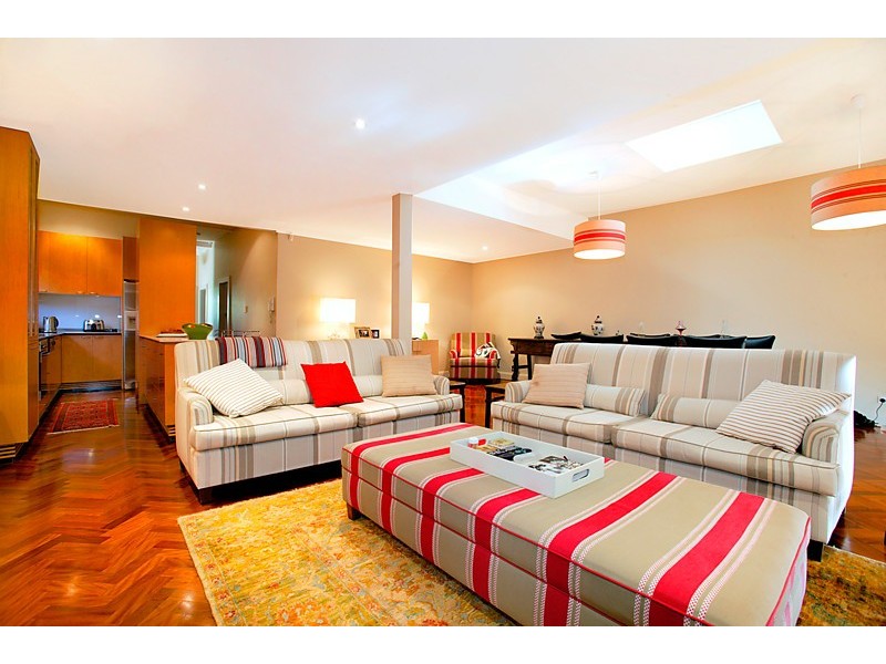 14 Roe Street, North Bondi NSW 2026