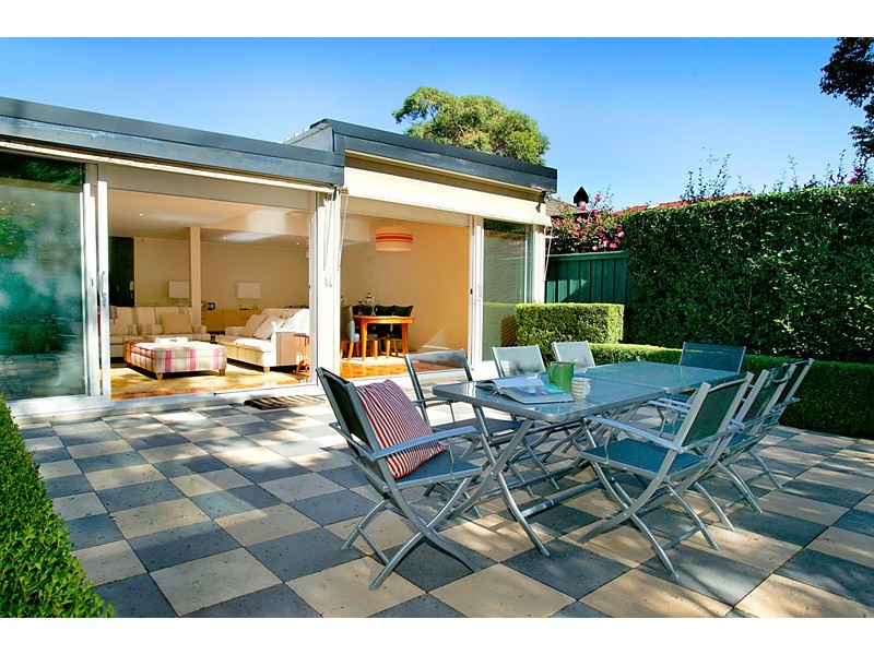 14 Roe Street, North Bondi NSW 2026