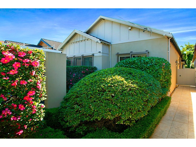 14 Roe Street, North Bondi NSW 2026