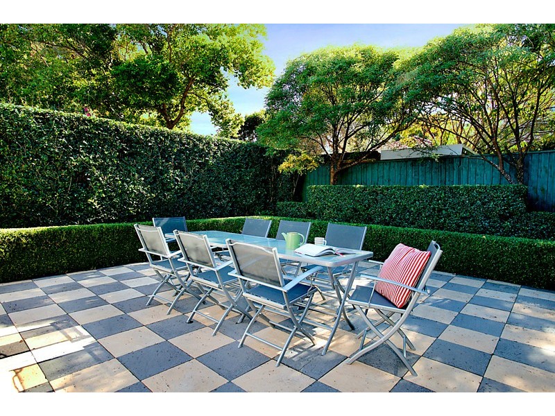 14 Roe Street, North Bondi NSW 2026