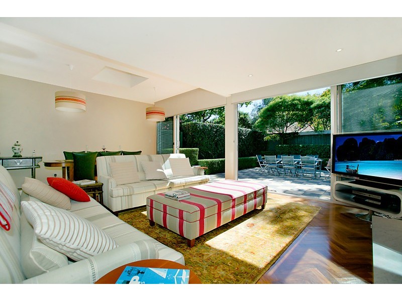 14 Roe Street, North Bondi NSW 2026