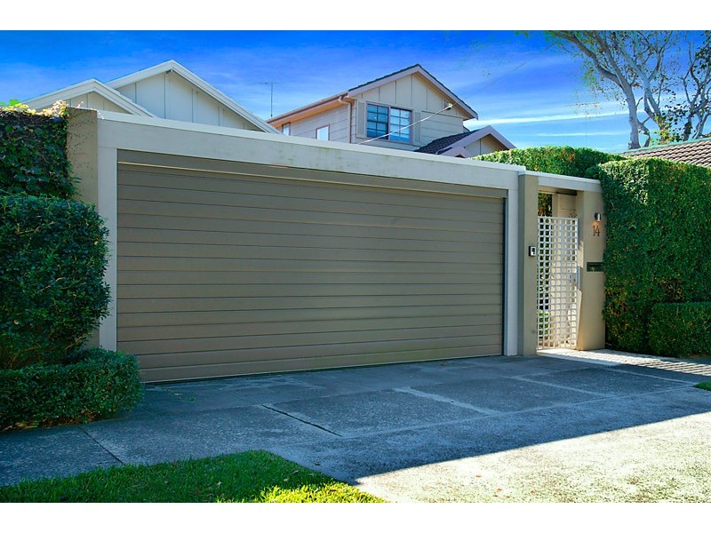 14 Roe Street, North Bondi NSW 2026