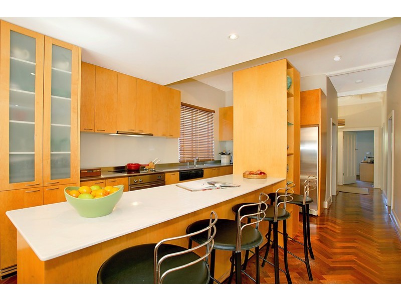 14 Roe Street, North Bondi NSW 2026