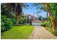 37 Bundarra Road, Bellevue Hill NSW 2023