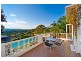 37 Bundarra Road, Bellevue Hill NSW 2023
