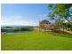 37 Bundarra Road, Bellevue Hill NSW 2023