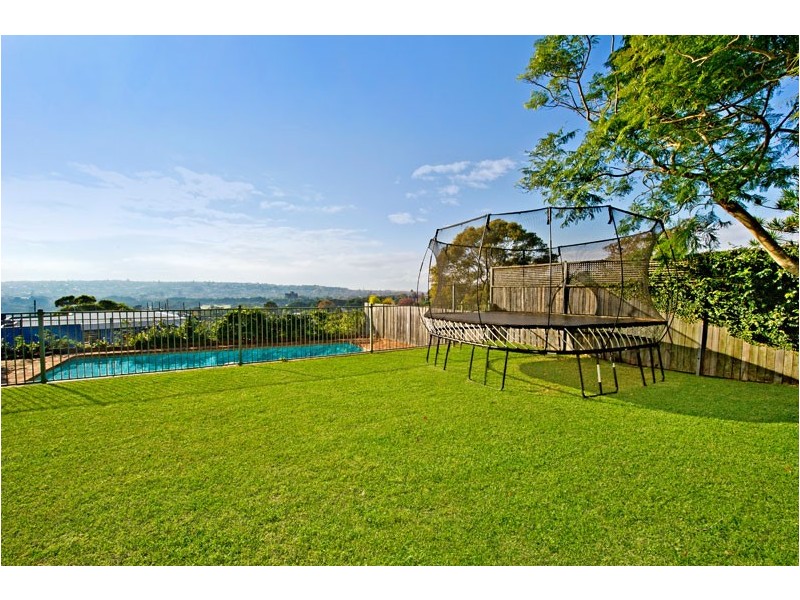 37 Bundarra Road, Bellevue Hill NSW 2023