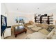 37 Bundarra Road, Bellevue Hill NSW 2023