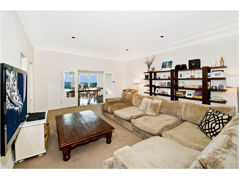 37 Bundarra Road, Bellevue Hill NSW 2023