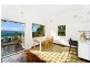37 Bundarra Road, Bellevue Hill NSW 2023