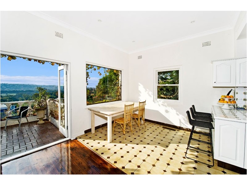 37 Bundarra Road, Bellevue Hill NSW 2023