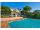 37 Bundarra Road, Bellevue Hill NSW 2023